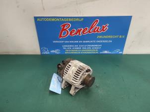 Begagnade Dynamo Peugeot 208 I (CA/CC/CK/CL) 1.2 Vti 12V PureTech 82 Pris på förfrågan erbjuds av Benelux Zwijndrecht B.V.