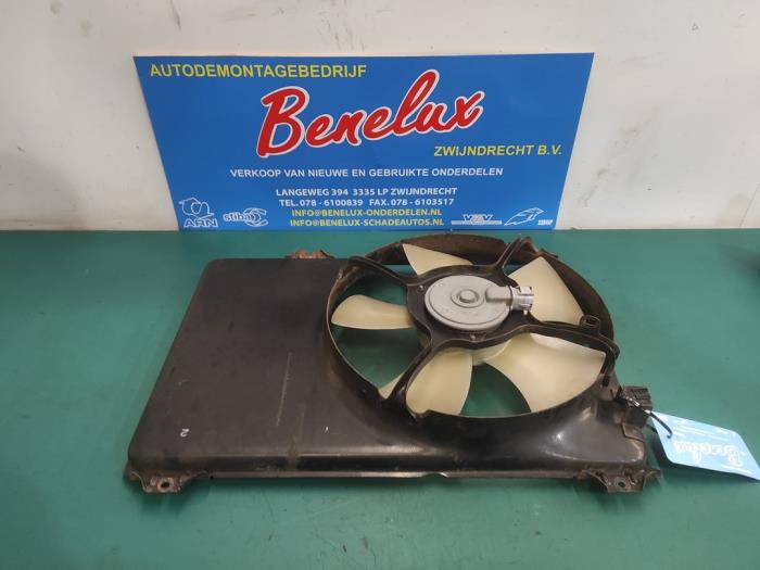 ef89c50a-75a7-4f7b-9d73-