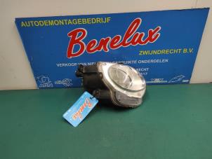 Used Side light, right Fiat 500 (312) 0.9 TwinAir 65 Price on request offered by Benelux Zwijndrecht B.V.