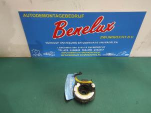 Used Airbag clock spring Suzuki Alto (GF) 1.0 12V Price on request offered by Benelux Zwijndrecht B.V.