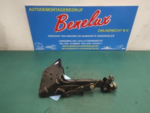 Used Sliding door roller, right Opel Movano 2.3 CDTi Biturbo 16V FWD Price on request offered by Benelux Zwijndrecht B.V.