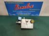 Master cylinder from a Opel Movano, 2010 2.3 CDTi Biturbo 16V FWD, Delivery, Diesel, 2.298cc, 100kW (136pk), FWD, M9T716; M9TF7, 2020-01 2021