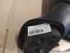 Wing mirror, left from a Renault Clio IV (5R) 1.5 Energy dCi 90 FAP 2013