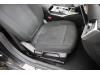 Set of upholstery (complete) from a BMW 3 serie (G20) 320e 2.0 TwinPower Turbo 16V 2023