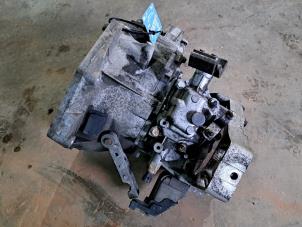 Used Gearbox Fiat Panda (169) 1.2 Fire Price on request offered by Benelux Zwijndrecht B.V.