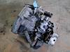 Gearbox from a Fiat Panda (169), 2003 / 2013 1.2 Fire, Hatchback, Petrol, 1.242cc, 44kW (60pk), FWD, 188A4000, 2003-09 / 2009-12, 169AXB1 2004