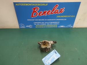 Usados Bomba de vacío (Gasolina) Renault Megane IV Estate (RFBK) 1.3 TCE 115 16V Precio de solicitud ofrecido por Benelux Zwijndrecht B.V.