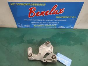 Used Air conditioning bracket Tesla Model 3 EV Price on request offered by Benelux Zwijndrecht B.V.