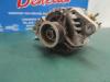 Dynamo from a Peugeot 107 1.0 12V 2010