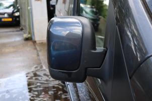 Begagnade Skärmspegel, höger Fiat Scudo (270) 2.0 D Multijet Pris på förfrågan erbjuds av Benelux Zwijndrecht B.V.