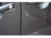 Drzwi przesuwne lewe z Fiat Scudo (270) 2.0 D Multijet 2014