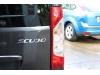 Rücklicht rechts van een Fiat Scudo (270), 2007 / 2016 2.0 D Multijet, Lieferwagen, Diesel, 1.997cc, 120kW (163pk), FWD, DW10TED4; RHH, 2010-07 / 2016-07, 270KXG; 270ZXG 2014