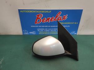 Used Wing mirror, right Nissan Pixo (D31S) 1.0 12V Price on request offered by Benelux Zwijndrecht B.V.