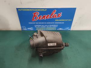Used Air box Opel Karl 1.0 12V Price on request offered by Benelux Zwijndrecht B.V.
