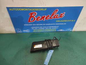 Used Seat airbag (seat) Opel Karl 1.0 12V Price on request offered by Benelux Zwijndrecht B.V.