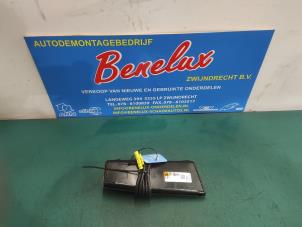 Used Seat airbag (seat) Opel Karl 1.0 12V Price on request offered by Benelux Zwijndrecht B.V.