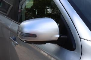 Gebrauchte Außenspiegel rechts Mitsubishi Outlander (GF/GG) 2.0 16V PHEV 4x4 Preis auf Anfrage angeboten von Benelux Zwijndrecht B.V.