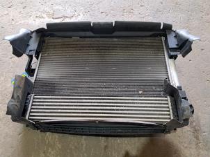 Used Cooling set Fiat 500X (334) 1.4 Multi Air 16V Price on request offered by Benelux Zwijndrecht B.V.
