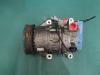 Air conditioning pump from a Toyota Yaris (P1) 1.3 16V VVT-i 2005