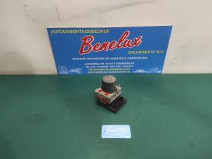 Begagnade ABS-pump Fiat Scudo (270) 2.0 D Multijet Pris på förfrågan erbjuds av Benelux Zwijndrecht B.V.