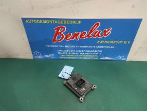 Used Automatic gearbox computer Ford Transit Connect (PJ2) 1.5 EcoBlue Price on request offered by Benelux Zwijndrecht B.V.
