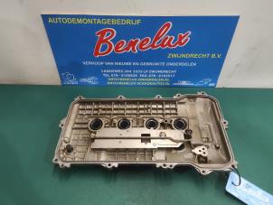 Used Rocker cover Toyota Prius (ZVW3) 1.8 16V Price on request offered by Benelux Zwijndrecht B.V.