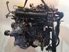 Renault Kangoo/Grand Kangoo (KW) 1.2 16V TCE Motor