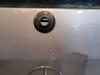 Heckklappe van een Mercedes-Benz B (W245) 2.0 B-200 16V 2005