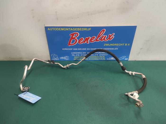 d75ba6af-9e84-48f2-bb3d-