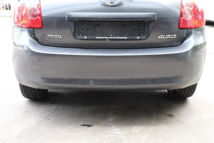 housse de siege voiture audi A3 - Housse Auto housse de siege voiture audi A3 - Housse Auto