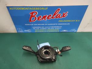 Used Steering column stalk BMW X3 (F25) xDrive28i 3.0 24V Price on request offered by Benelux Zwijndrecht B.V.