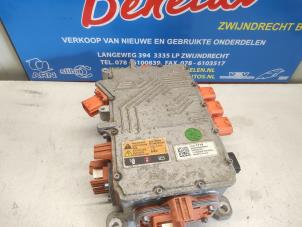 Begagnade Fördelare Opel Ampera-e Ampera-e Pris på förfrågan erbjuds av Benelux Zwijndrecht B.V.