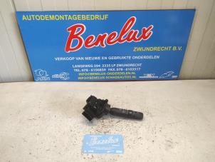 Usagé Commutateur essuie-glace Kia Picanto (JA) 1.0 DPi 12V Prix sur demande proposé par Benelux Zwijndrecht B.V.