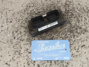 Begagnade Dator, motorstyrning Fiat Panda (169) 1.2 Fire Pris på förfrågan erbjuds av Benelux Zwijndrecht B.V.