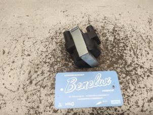 Begagnade Tändspole Fiat Panda (169) 1.2 Fire Pris på förfrågan erbjuds av Benelux Zwijndrecht B.V.