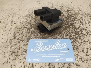 Begagnade Tändspole Fiat Panda (169) 1.2 Fire Pris på förfrågan erbjuds av Benelux Zwijndrecht B.V.