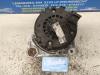 Dynamo från en BMW 3 serie Touring (E91) 318d 16V 2008