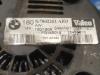 Dynamo från en BMW 3 serie Touring (E91) 318d 16V 2008