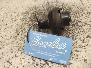 Gebrauchte Tankdeckel Volkswagen Up! (121) 1.0 12V 60 Preis auf Anfrage angeboten von Benelux Zwijndrecht B.V.