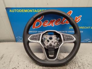 Begagnade Ratt Volkswagen Polo VI (AW1) Pris på förfrågan erbjuds av Benelux Zwijndrecht B.V.