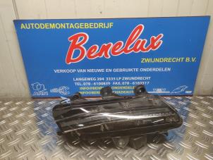 Usados Bisel de luz diurna izquierda Peugeot 3008 Precio de solicitud ofrecido por Benelux Zwijndrecht B.V.