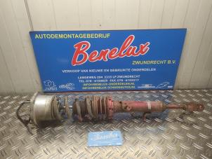 Usagé Amortisseur avant gauche Nissan 350 Z (Z33) 3.5 V6 24V Prix sur demande proposé par Benelux Zwijndrecht B.V.