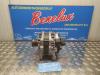 Dynamo from a Renault Trafic (1FL/2FL/3FL/4FL), 2014 2.0 dCi 16V 120, Delivery, Diesel, 1.995cc, 88kW (120pk), FWD, M9R710; M9RV7, 2019-06 2020