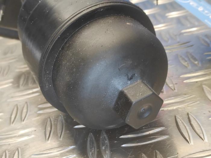 KIT CALAGE DISTRIBUTION Fiat Panda Punto 500 Alfa Mito Lancia 0.9 L