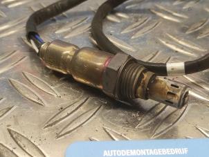 Lambda probe from a Skoda Superb Combi (3V5) 1.6 TDI 2015