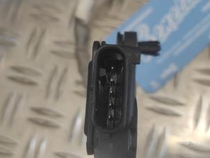 Sonde lambda d'un Ford Transit Custom 2.0 EcoBlue 170 2024