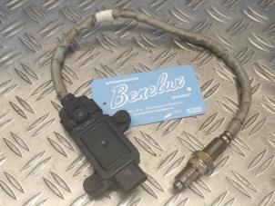 Sonde lambda d'un Ford Transit Custom 2.0 EcoBlue 170 2024