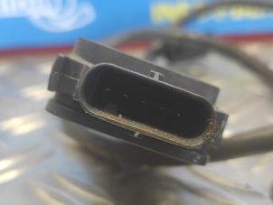 Sonde lambda d'un Ford Transit Custom 2.0 EcoBlue 170 2024