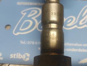 Sonde lambda d'un Ford Transit Custom 2.0 EcoBlue 170 2024