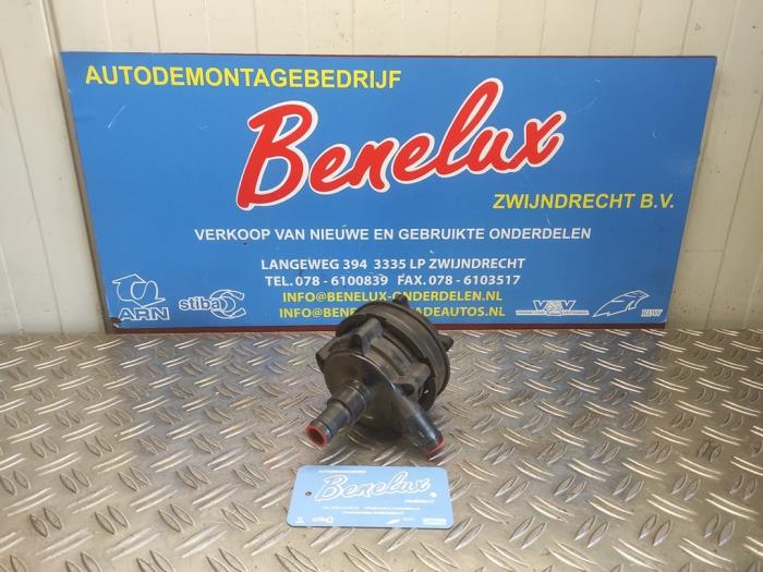 Begagnade Extra vattenpump Opel Ampera-e Ampera-e Pris på förfrågan erbjuds av Benelux Zwijndrecht B.V.